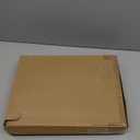 Small Ironing Board Foldable, BlissBoard Tabletop Iron Board with Cover and Pad, Metal Frame Mini Ironing Table Countertop for Space Saving, 31"x12", Black