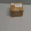 Headlight Switch Compatible with 1995-1998 Chevy C1500 K1500, D1523H - Headlamp, Instrument Panel Dimmer, and Dome Lamp Switch for Express 1995-1998 HLS31