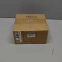 Glass Sourdough Starter Jar 2 Pack, 24 oz Wide Mouth Organic Sourdough Starter Kit with Date Marked Band, Thermometer, Cloth Cover & Metal Lid, Reusable Bread Baking Supplies, Bread Making Accessories