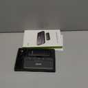 acer HDMI Switch 5 in 1 Out [4K@60Hz, HDMI 2.0, HDCP 2.3, HDR] Switcher with Remote, Supports DTS, Dolby, Work for PS5/Xbox/Switch/Roku/TV Stick/Projector