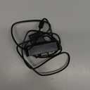 1080P Webcam with Active Light Correction, Privacy Cover, Plug and Play USB Webcam for PC/Desktop/Laptop