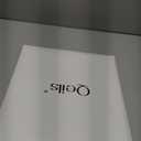 Qeils Reusable Puppy Pads, Washable Pee Pads for Dogs 2 Pack Durable Absorbent Leakproof Dog Training Pads for Home or Travel, Non-Slip Wee Wee Pads Potty Pads 18"x24"