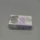 Pet Steam Brush for Dog & Cat - 3-in-1 Steam Grooming Brush for Shedding & Hair Removal - Self Cleaning Spray Comb with Mist for Long Haired Pets - Includes 1*Waterless Shampoo, Blue.