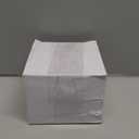 2 in 1 Fireplace Garland and Stocking Hangers for Mantel Heavy Duty Christmas Stocking Holders for Mantle Metal Garland Hooks Xmas Holiday Decoration(Gold,6 Pack)