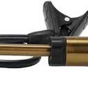HONGJING Hand Pump for Inflating HONGJING Decompression Back Belt
