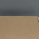 Green Velvet Balls Ornaments for Christmas Tree 15 PCS, 3.15 Inch Big Shatterproof Christmas Bulbs Ornaments Set-Decorative Hanging Baubles, Flocked Classic Decorations for Holiday(Emerald Green)