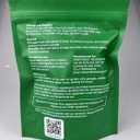 Snake Repellent for Yard, Snake Away Repellent for Garden/Lawn, Snake Deterrent Outdoor, Backyard Snake Repellent, Covers 120 Sq Ft, Lasts Up to 60 Days, 4 Packs/Bag