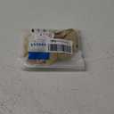 Mens Thin Ice Silk Compression Baselayer Thermal Long Johns Underwear (Medium, Nude)