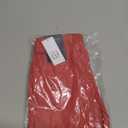 GAP Baby Boys' Pull on Woven Short (12-18 Months, Desert Flower)