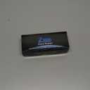 Zeee 3S 5200mAh Lipo Battery 11.1V 80C with EC5 Connector Hard Case Battery for RC Car RC Truck Boat Helicopter Airplane Racing Hobby Models