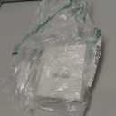 JAXUWIN Wireless CarPlay Adapter for iPhone, Easily Upgrade Wired to Apple CarPlay Wireless Adapter, Fast Stable Connection Plug&Play Car Play Dongle for Cars from 2015+ Builtin CarPlay