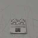 RAYOVAC Size 312 Hearing Aid Batteries (12 Pack), Size 312 Batteries (Brown Tab)