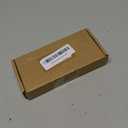 E-Simpo 2pcs L135mm/5.3" 2-Pack 4W G23 Bulb 2-Pin Plug-in Horizontal Retrofit Lamp CFL PLS-7W Replacement 110V 220V 180 View Angle Recessed Down Bulb (Warm White 3000-3500K)