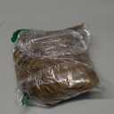 LOIUMGUU Color 30 Highlight Human Hair Bundles Mixed With Honey Blonde Body Wave Bundles 20 22 24 Inch Brazilian Virgin Hair P27/30 Color 27 Hair Weave