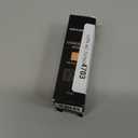 Men's Concealer Stick with Brush for Dark Circles Eraser, Medium Light