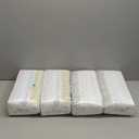 Pampers Baby Diapers - Swaddlers - Size 1, 164 Count, Ultra Absorbent Disposable Infant Diaper