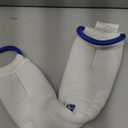 Bed Buddy Neck Heating Pad and Microwave Heating Pad, Heated Neck Wrap  Heating Pad For Neck, Sore Muscles  Microwavable Neck Heating Pad, Heating Pad For Cramps, Neck Warmer