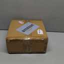 VITVITI Metal Hair Tool Organizer Shelf for Bathroom, 3 Tiers Hair Product Organizer Cart Floor Stand, Curling Irons Straighteners Storage Makeup for Vanity (Black)