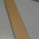 Abyssaly Black Wood Contact Paper Peel and Stick Wallpaper for Cabinets | Self-Adhesive Removable Thick Vinyl Film for Classroom,Easy to Install Increase Stomata and Reduces Bubble 11.8" x 78.7"