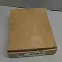 Artificial Wisteria Hanging Flowers Fake Wisteria Flower Garland Silk Vines Rattan Decor for Home Wedding Arch Wall Garden Greenery Bedroom Outdoor Office Party Decoration (12, Light Pink)