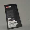 TORRAS Q3 Silicone for iPhone 17 Pro Max Case Stand, Fit for MagSafe, Liquid Silicone Soft Cozy Grip, 360 Spin Magnetic Stand, Camera Control, Protective Case for iPhone 17 Pro Max, Ivory Gold