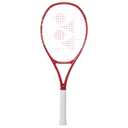 YONEX Tennis Racquet VCORE 98, Color: Ruby RED, Head: 98", Grip:G2 (VC08982)