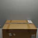 BMZX for Tesla Wall Charger Box Compatible with Tesla Wall Connector Gen 3, Indoor/Outdoor EV Charger Enclosure, Cable Organizer, Waterproof & Dustproof