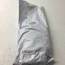 WSFSLJWDW 4PCS Artificial Pine Branches-19.7 Inches Fake Greenery Plants Pine Sprigs-Faux Pine Leaves Picks for DIY Garland Crafts Christmas Embellishing and Home Garden Decoration