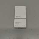 The Ordinary Azelaic Acid Suspension 10%, Formula for Uneven and Blemish-Prone Skin