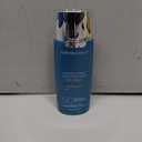 Colorescience Sunforgettable Total Protection Face Shield Glow SPF 50, Glow, 1.8 Fl Oz