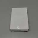 20 Pcs Halloween Skeleton Hand Bone Hair Clip Skull Hand Hair Clip Gothic Hair Accessories Zombie Bone Barrettes for Women Girls Cosplay Decoration, 10 Colors