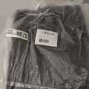 Bbox Charcoal Carpet Non-Woven Fabric | Length: 72 inch (6 ft.), Width: 43 inch (3ft 7in) | for Speaker Sub Box Carpet Home, Auto, RV, Boat, Marine, Truck & Car Trunk Liner