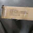 Merax Upholstered Daybed, Twin Size Velvet Sofa Bed with 2 Drawers & USB Charging Ports for Bedroom, Wood Slat Support, No Box Spring Needed, Easy Assembly, Beige