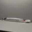 Relx A Frame Signs 24x36 Inch Outdoor, Heavy Duty Sandwich Board Signs, Double-Sided A Frames Sign Holder Business for Outside(Frame only).