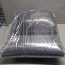 EIUE Bed Pillows for Sleeping 2 Pack Queen Size 20 x 30 InchesSuper Soft Down Alternative Microfiber Filled Pillows,Pillows for Side and Back Sleepers,Black