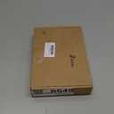 Jetec 48 Pcs Valentine Vintage Puppy Cards Retro Pink Dog Cards Bulk with Envelopes Galentine Party Supply Cute Invitation Decoration for Birthday Party Anniversary Proposal Bridal Shower