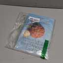 Game Changers: Inspirational Sports Stories: An Empowering Playbook for Teens to Build Resilience, Crush Goals and Cultivate Exceptional Character