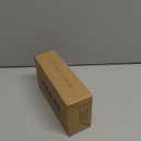 MIULEE Pack of 2 Velvet Soft Solid Decorative Throw Pillow Covers Christmas Burgundy Pillowcases for Sofa Bedroom Couch Car, 18x18 Inch Wine Red