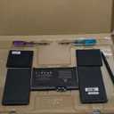 Fancy Buying A1707 Battery A1820 for MacBook Pro 15" (Late 2016, Mid 2017) Touch Bar EMC 3072 EMC 3162 MLH32 MLH42 MLW72 MLW82 MPTR2 MPTT2 MLH52 MLW92 MPTU2 MPTV2 MPTW2 MPTX2