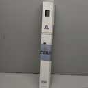 Leather Desk Pad Protector,48"x24" - Premium Desk Mat, Office Desk Mat, Large Mouse Pad,Non-Slip Desk Blotter,Waterproof Desk Writing Pad for Office and Home(Dark Green)