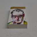 The Penguin Arthur Miller: Collected Plays (Penguin Classics Deluxe Edition)