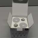 Alexa Light Bulbs 150W Equivalent, Smart Light Bulbs Directly Compatible with Alexa, Tunable Warm to Cool White, A19 E26 Bluetooth Light Bulb, No WiFi Required, 14W 1600LM, 4 Pack