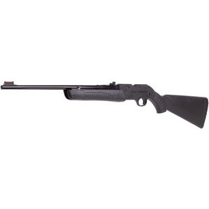 daisy outdoor products 901 gun (black, 37.5 inch)(Airsoft Gun)