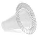 Innovo Medical iE100A and iE100B Ear Thermometer Probe Cover, Lens Filter, Protection from Dust and Ear Wax