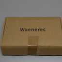 Mini Basketball Games 28pcs Finger Basketball Shooting Games Basketballs Party Favor Toys for Kids 8-12 Desktop Table Toys Hoop Fidget Game Space Birthday Party Decorations Supplies