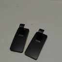 Hook (Pack Of 2)