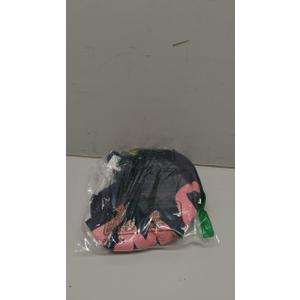 It's My Birthday Mama Gift Family Happy Birthday T-Shirt S