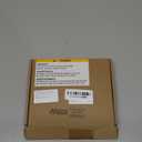 Motipuns 24 Sets Christmas Scratch Off Cards Bulk Rainbow Christmas Tree Paper Scratch Art Craft Ornaments with Legend Cards Bags for Adults Xmas Christian Gifts Party