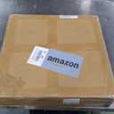 CAP Barbell Rubber Olympic Bumper Plate | Multiple Options/Colors (25lbs - Pair)