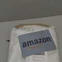 Well-Being Textiles Waterproof Mattress Protector Cover- Bamboo Viscose 260 GSM Mattress Cover, Breathable, Noiseless, Fitted Style, Fits Upto 15 Inches deep Mattress (Queen)